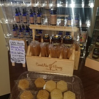 Texas Rose Apothecary - Vitamins & Supplements Near Me - Houston, Texas