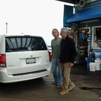 Oceanside Pier Bait Store - Resupplying with fresh stock. - Outdoor Gear Near Me - Oceanside, California Oceanside Pier Bait Store - Resupplying with fresh stock. - Outdoor Gear Near Me - Oceanside, California