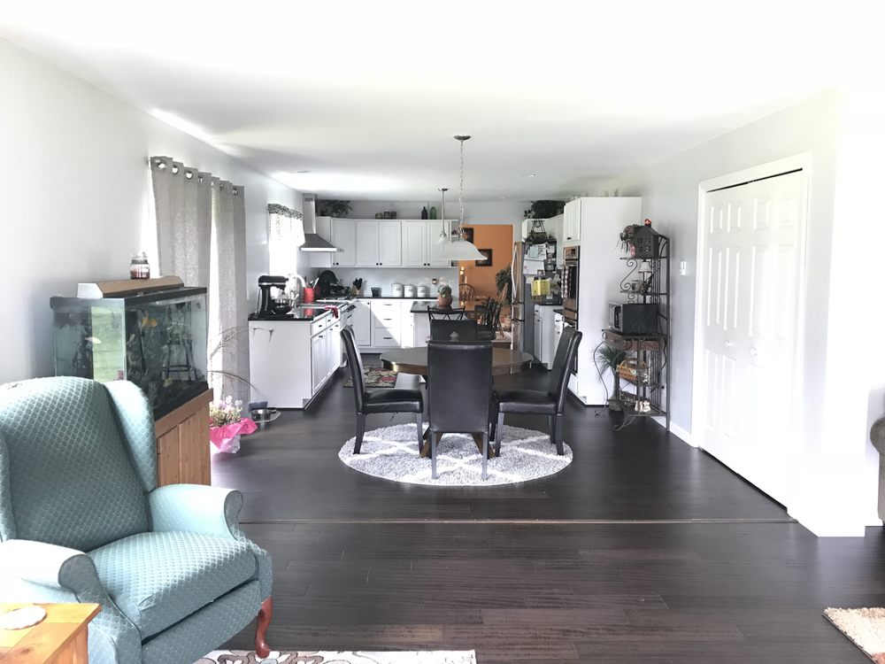 Slide of Dream Homes