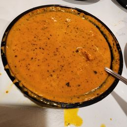 Chicken Tikka Masala. Chicken Tikka Masala.