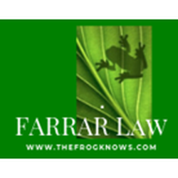 Law Office of Chuck Farrar