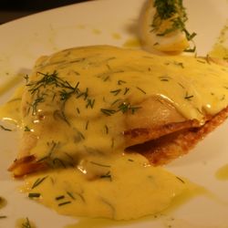 Marcello's