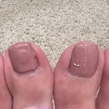 Bella Nails & Spa - Nail Salons Near Me - Tucson, Arizona