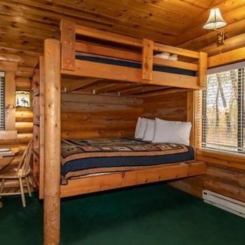 Teton Valley Cabins - Hotels Near Me - Driggs, Idaho Teton Valley Cabins - Hotels Near Me - Driggs, Idaho