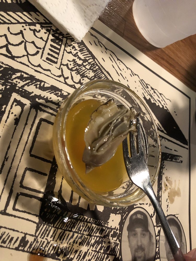 SUNNY SIDE OYSTER BAR 45 Photos & 39 Reviews Seafood 1102