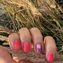 Photo of UK Nails & Spa