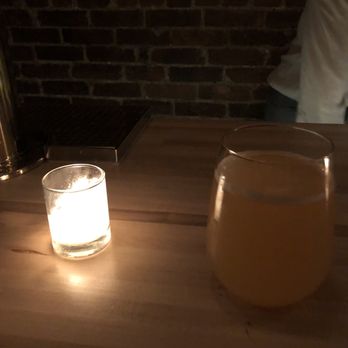 Local - Beer Bar Near Me - New York, New York