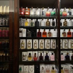 Profumeria DE Salvatore