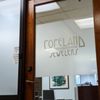 Copeland Jewelers gift card