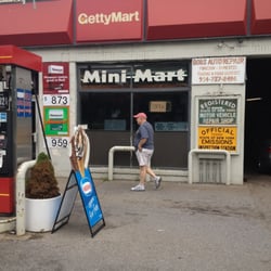Yannarelli Bob Auto Repr
