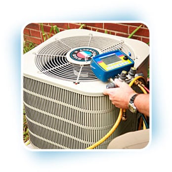 Washington Plumbing And Heating - Plumbing Near Me - Brooklyn, New York Washington Plumbing And Heating - Plumbing Near Me - Brooklyn, New York
