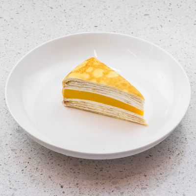 Nice Day Chinese Takeout | Huntington NY 好日子外卖店 by null