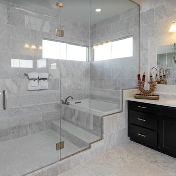 Trilogy at Verde River - Home Developers Near Me - Rio Verde, Arizona Trilogy at Verde River - Home Developers Near Me - Rio Verde, Arizona