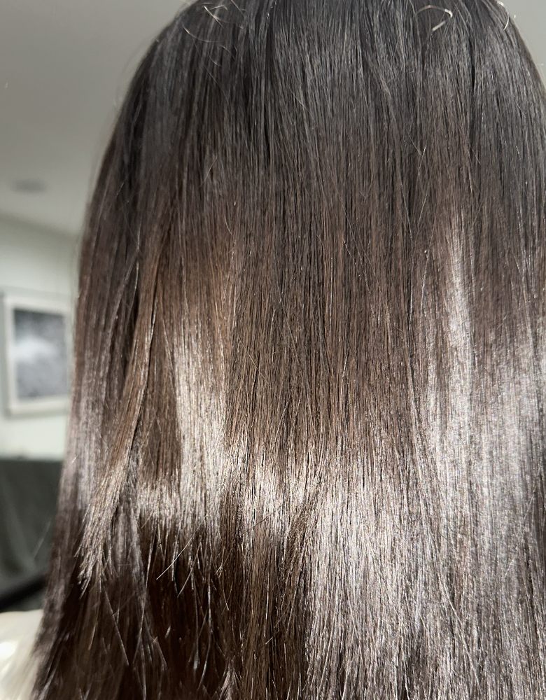 HAIR ULTIMA INTERNATIONAL Updated July 2024 101 137 Ave NW