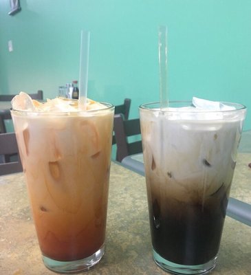 Baisi Thai Restaurant by null