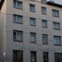 Photo of hotel an der stadthalle