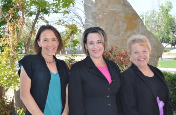 Law Office of Wendy M Powell - divorce attorney in Meridian, ID