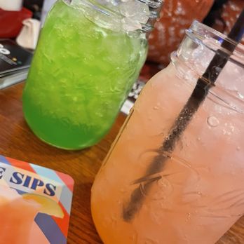 Drake's Keystone - Sushi Bars Near Me - Indianapolis, Indiana Drake's Keystone - Sushi Bars Near Me - Indianapolis, Indiana
