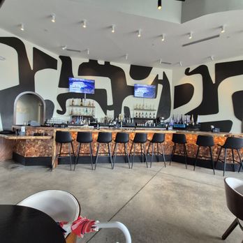 A’Lu Mexican Cuisine - Mexican Near Me - Boynton Beach, Florida