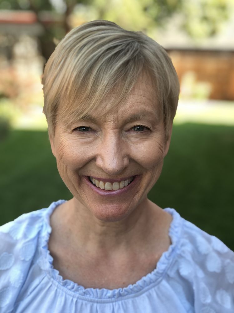 Evans Counseling Group - grief counselor in Denver, CO