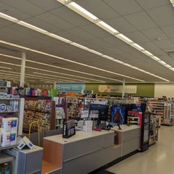 Walgreens - Walgreens, 7235 W 10th St, Indianapolis