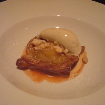 Spago - New American Near Me - Beverly Hills, California Spago - New American Near Me - Beverly Hills, California