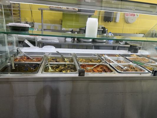 Sybil's Bakery & Restaurant by null