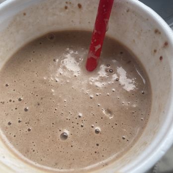 Smoothie King - Health Markets Near Me - Houston, Texas