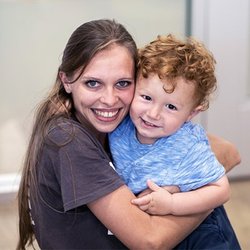 Everbrook Academy of Wake Forest - Raleigh