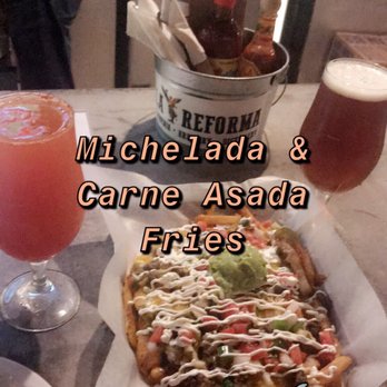 La Reforma Brewery - Breweries Near Me - Albuquerque, New Mexico La Reforma Brewery - Breweries Near Me - Albuquerque, New Mexico
