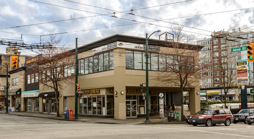 NEXGEN HEARING 3012083 Alma Street, Vancouver, British Columbia, Canada Audiologist Phone NEXGEN HEARING 3012083 Alma Street, Vancouver, British Columbia, Canada Audiologist Phone