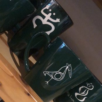 Novi Coffee & Tea - Coffee & Tea Near Me - Novi, Michigan