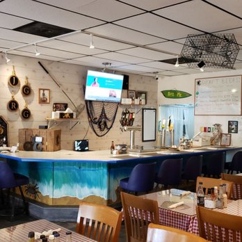 QC Express  - Food Trucks Near Me - Hobe Sound , Florida