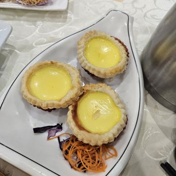 Ginger And Onion Cuisine - Dim Sum Near Me - Toronto, Ontario Ginger And Onion Cuisine - Dim Sum Near Me - Toronto, Ontario