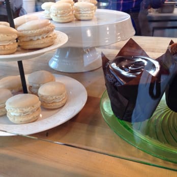 Rose's - Dessert - Desserts Near Me - Durham, North Carolina Rose's - Dessert - Desserts Near Me - Durham, North Carolina
