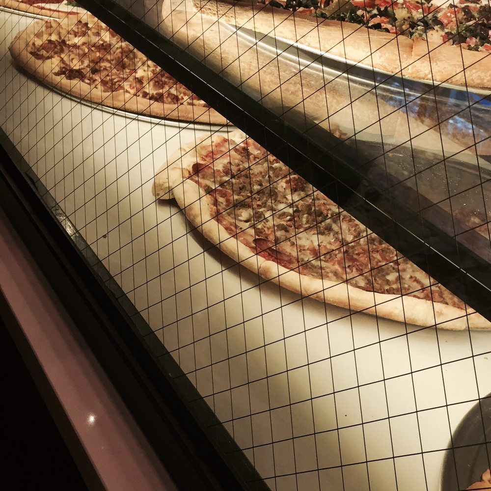 Bella Pizza - Pizza Near Me - Bronx, New York Bella Pizza - Pizza Near Me - Bronx, New York