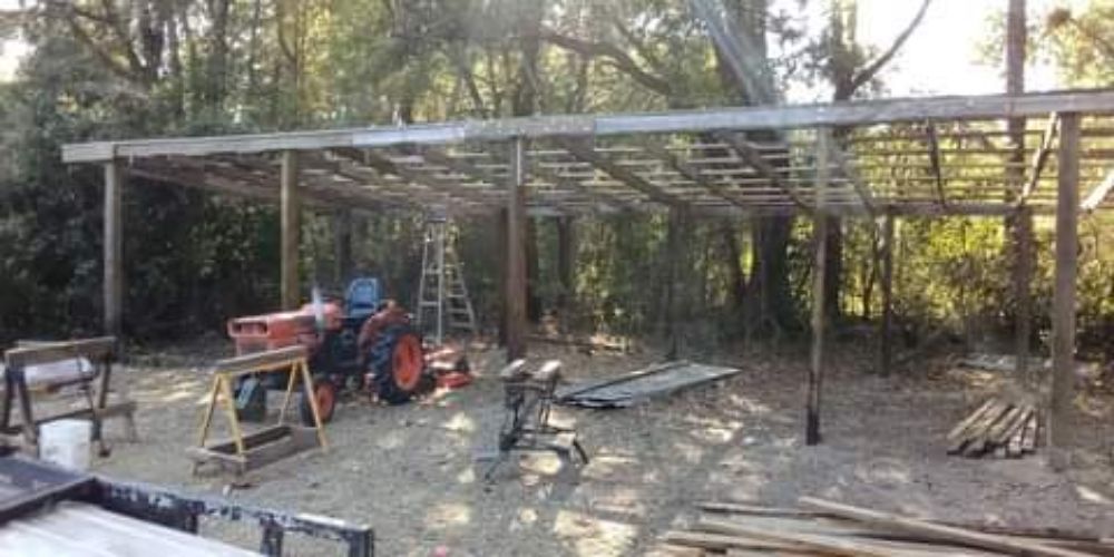 Slide of Fielders Roofing & Renovation