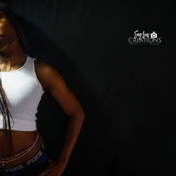 SayLuvCreations - Chillaxing - Session Photography Near Me SayLuvCreations - Chillaxing - Session Photography Near Me