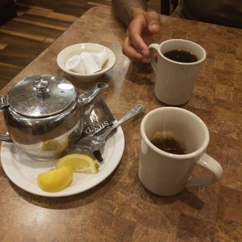 TooJay’s Deli * Bakery * Restaurant - Coffee and tea - Delis Near Me - Plantation, Florida