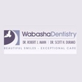 Wabasha Dentistry - Orthodontists Near Me - Wabasha, Minnesota Wabasha Dentistry - Orthodontists Near Me - Wabasha, Minnesota