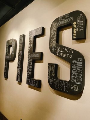 Pies & Pints - Charleston, WV by null