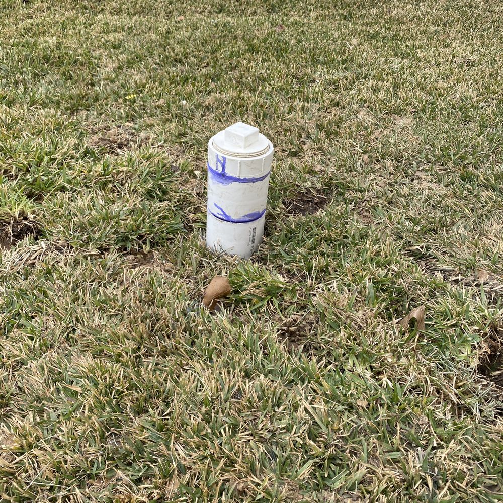 The Katy Plumbing Company Heating & Air - Substandard work - Plumbing Near Me - Katy, Texas The Katy Plumbing Company Heating & Air - Substandard work - Plumbing Near Me - Katy, Texas