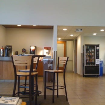 Lum's Auto Center - Free snacks - Auto Repair Near Me - Warrenton, Oregon Lum's Auto Center - Free snacks - Auto Repair Near Me - Warrenton, Oregon