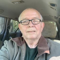 A Plumber & Associates