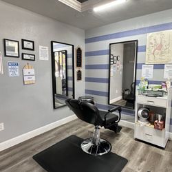 Diva Threading & Skincare - Salon