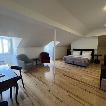 Tesouro da Baixa by Shiadu - Guest Houses Near Me - Lisbon, 11