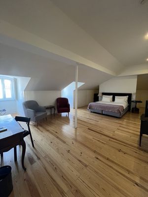 Tesouro da Baixa by Shiadu by null