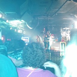 Stryper 30th Anniversary Stryper 30th Anniversary