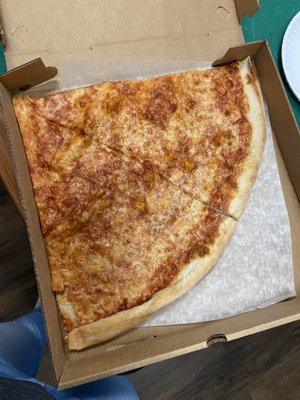 Rizzo Bakery & Pizzeria by null