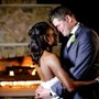 Photo of Epic Events Wedding & Event Group